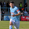 Dan Summerfield